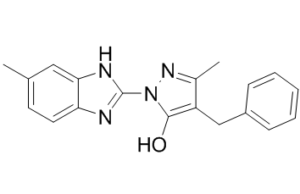 HUHS015 1453097-13-6